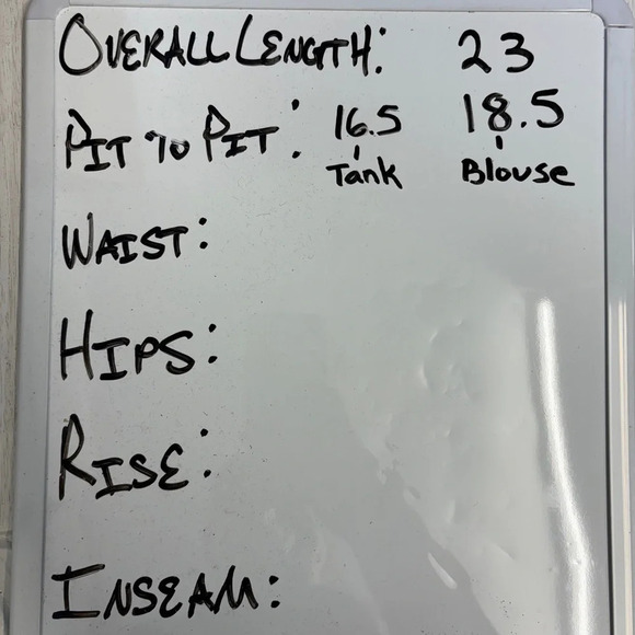 Veronica Beard Ashlynn Silk Blouse Sheer 2 Black and Bone Button Down - Picture 15 of 16